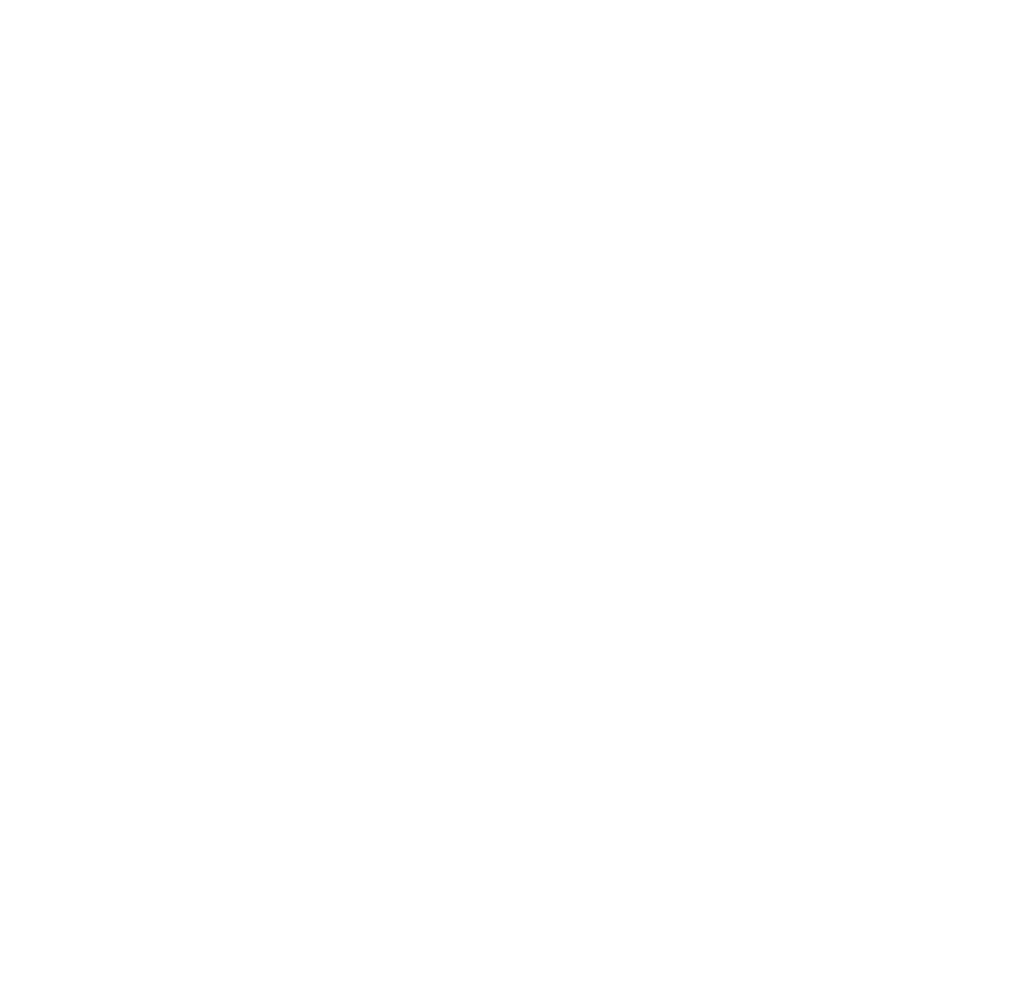 Alloy Design & Development