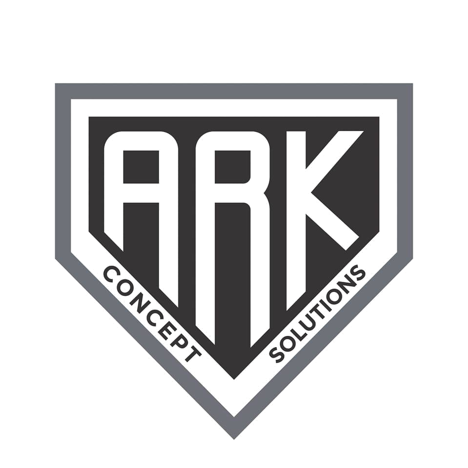 Ark Concept Solutions logo