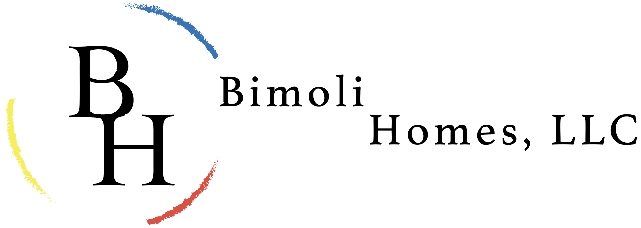 Bimoli Homes, LLC