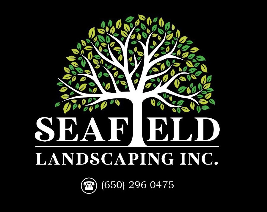 Seafield Landscaping Inc. logo