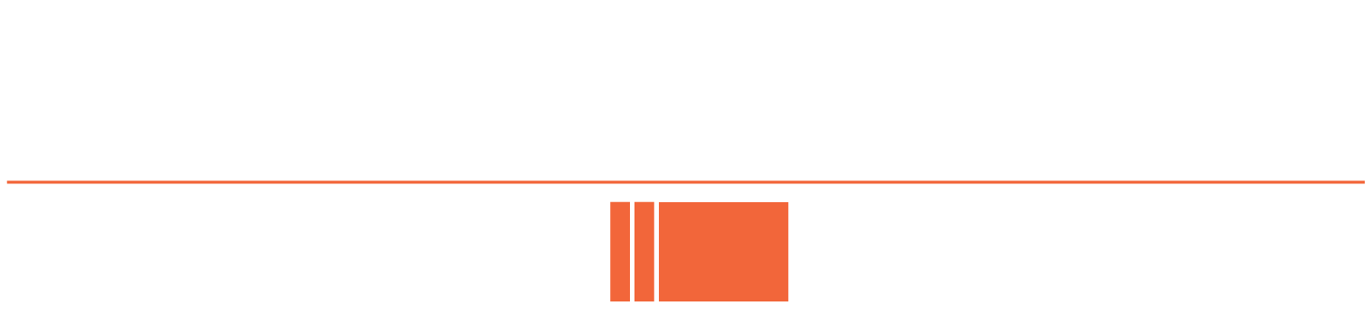 Bloomfield Custom Homes logo