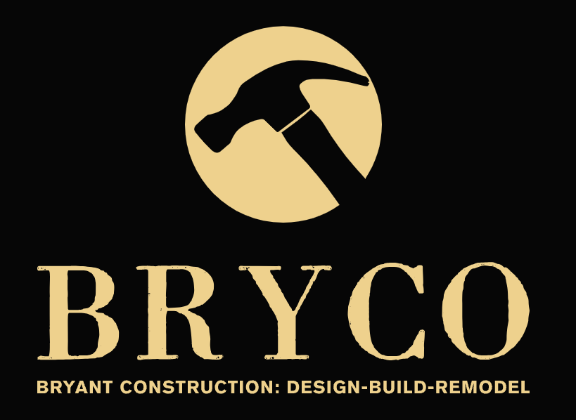 BRYCO logo