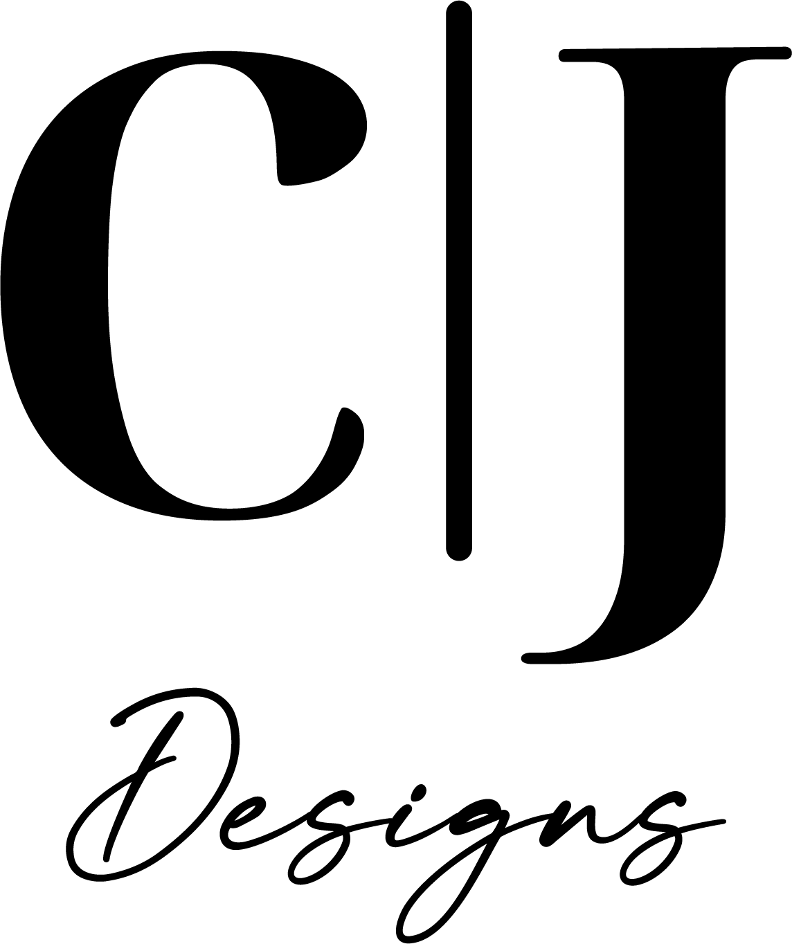 CJ Designs