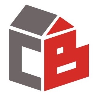 Culzoni Bros Construction LLC
