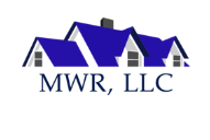 MWR, LLC logo