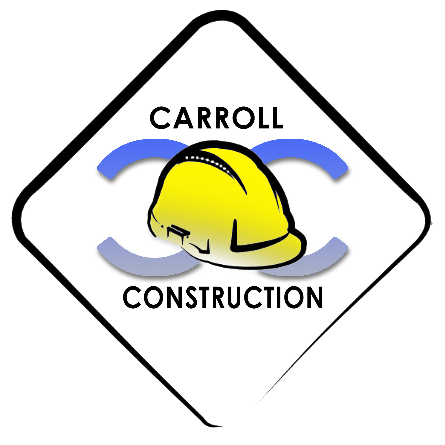 ctj1915 logo