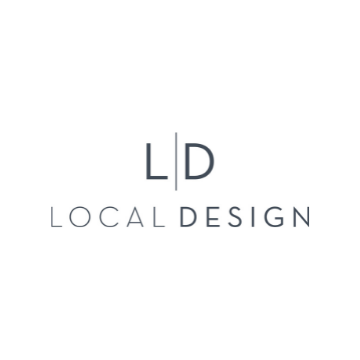 Local Design Co logo