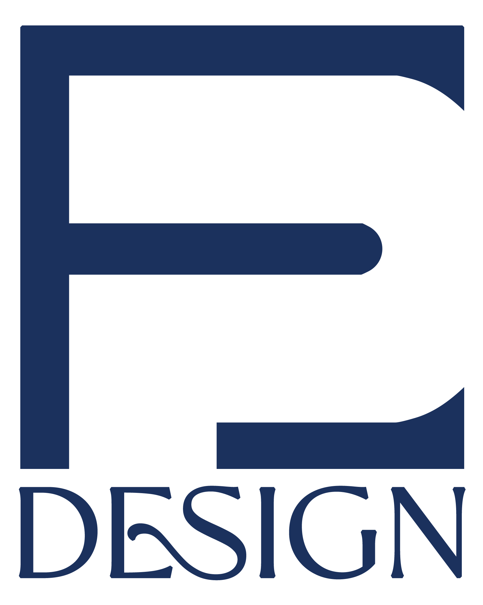 FP Design