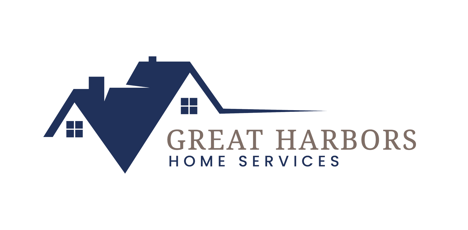 Great Harbors Home Services