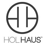 Holhaus, LLC logo