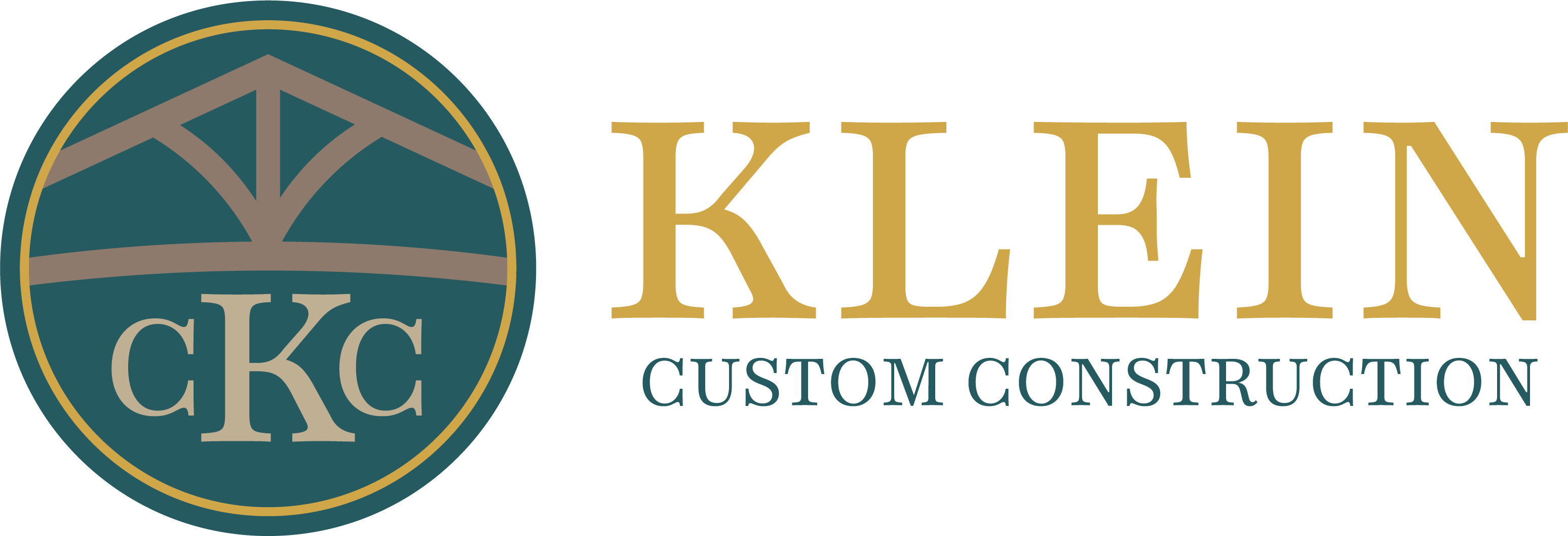 Klein Custom Construction