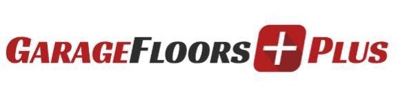 Garage Floors Plus logo