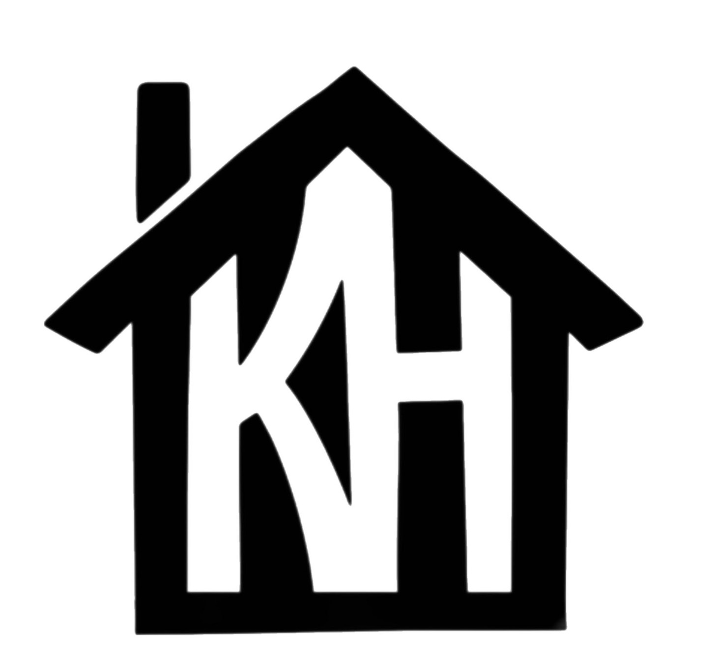Kimber Homes