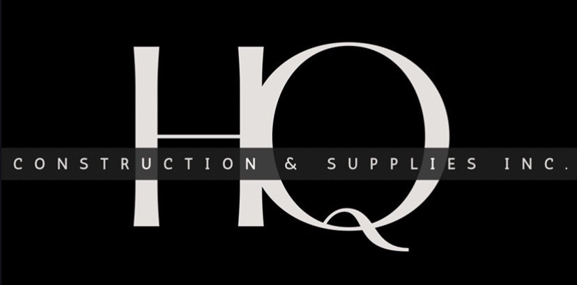 HQ Construction & Supplies, Inc.