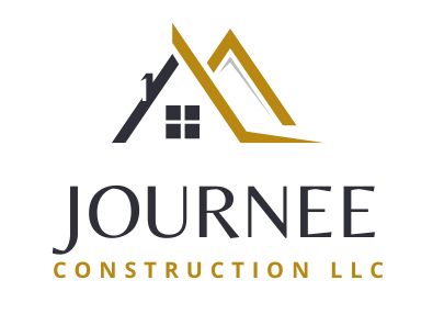 Journee Construction LLC