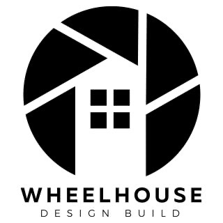 Wheelhouse Design Build