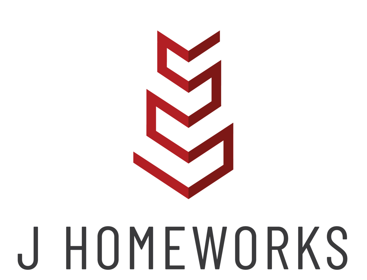 Jhomeworks logo