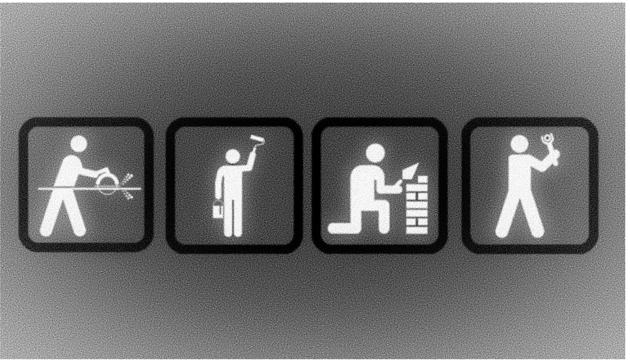 JJS Home Improvements