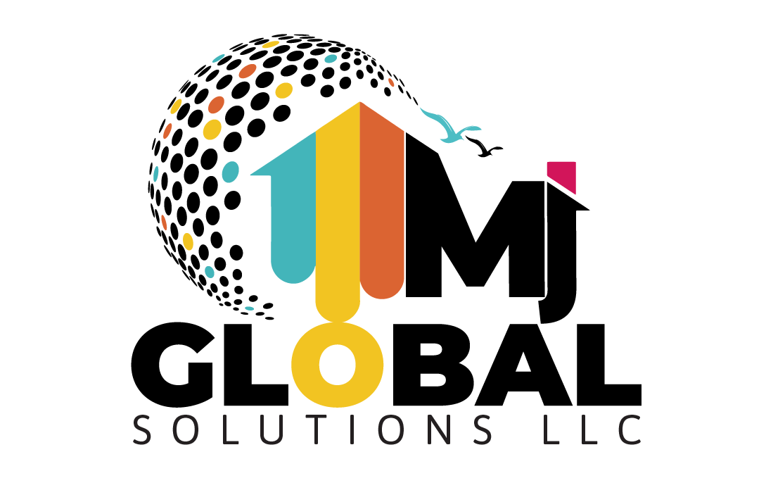MJ Global