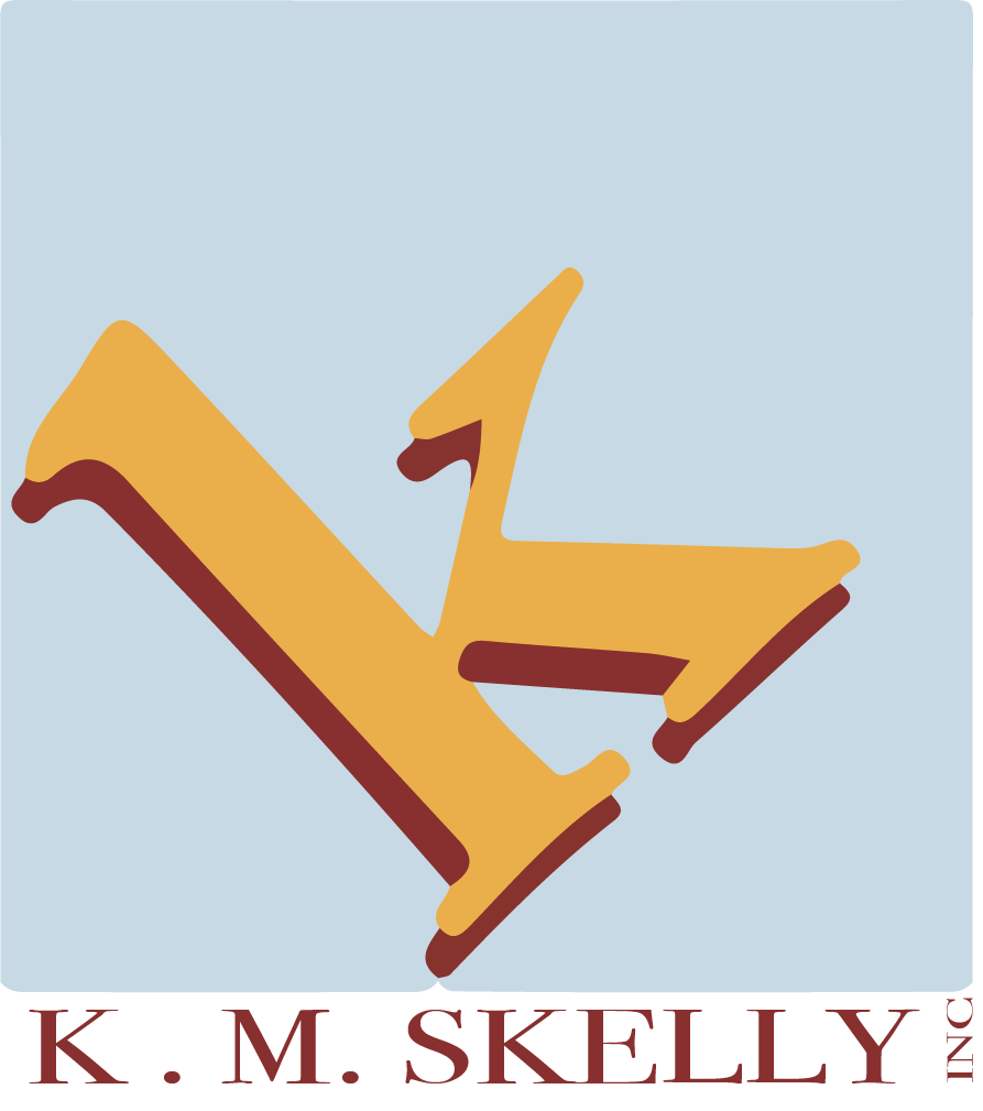 K. M. Skelly, Inc