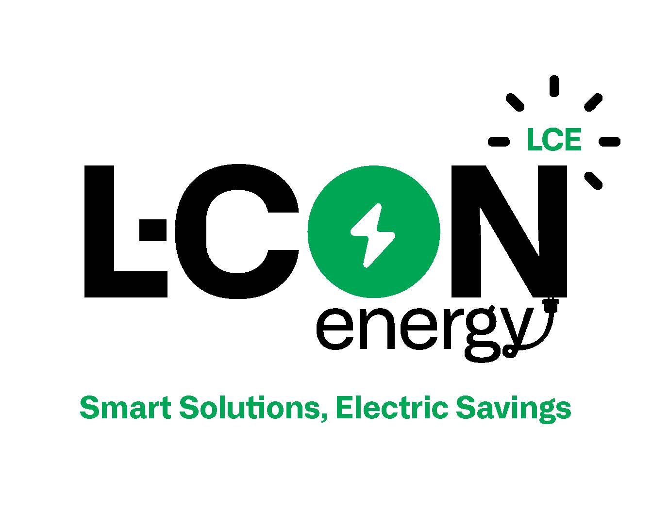 L-Con Energy