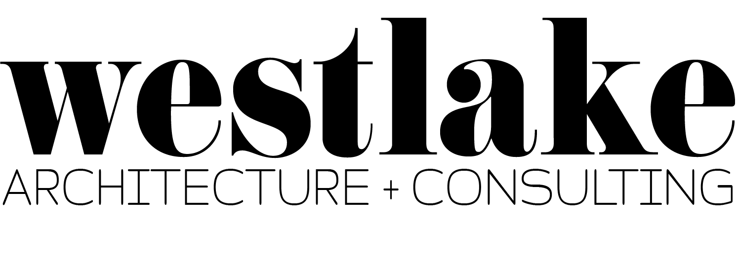 Westlake Architecture and Consulting logo