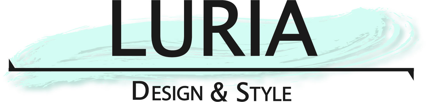 Luria Design & Style, LLC.