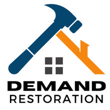 Demand Restoration