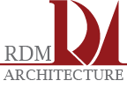 RDM Architecture