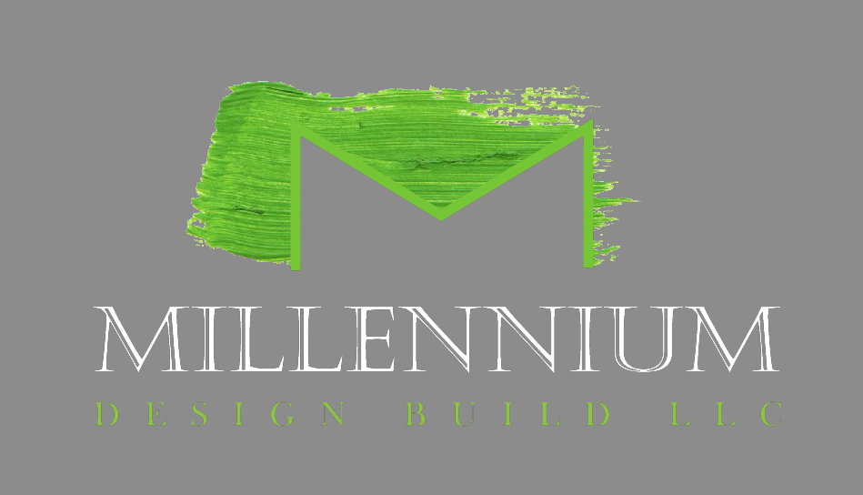 Millennium Design Build