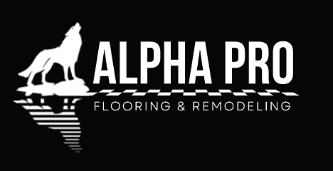 Alpha Pro Flooring & Remodeling LLC