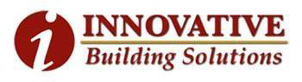 Innovative Building Solutions, LLC