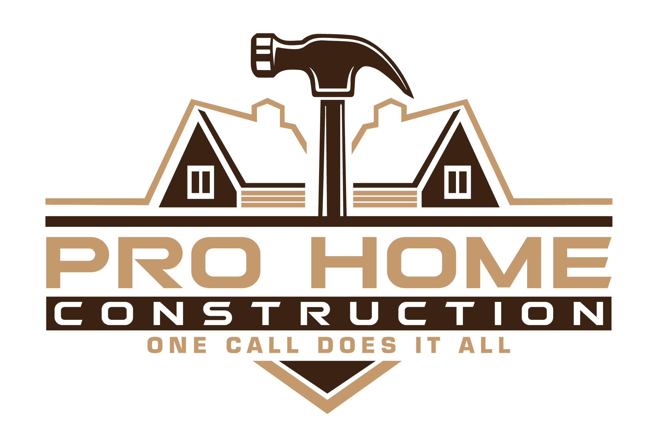 Pro Home Construction