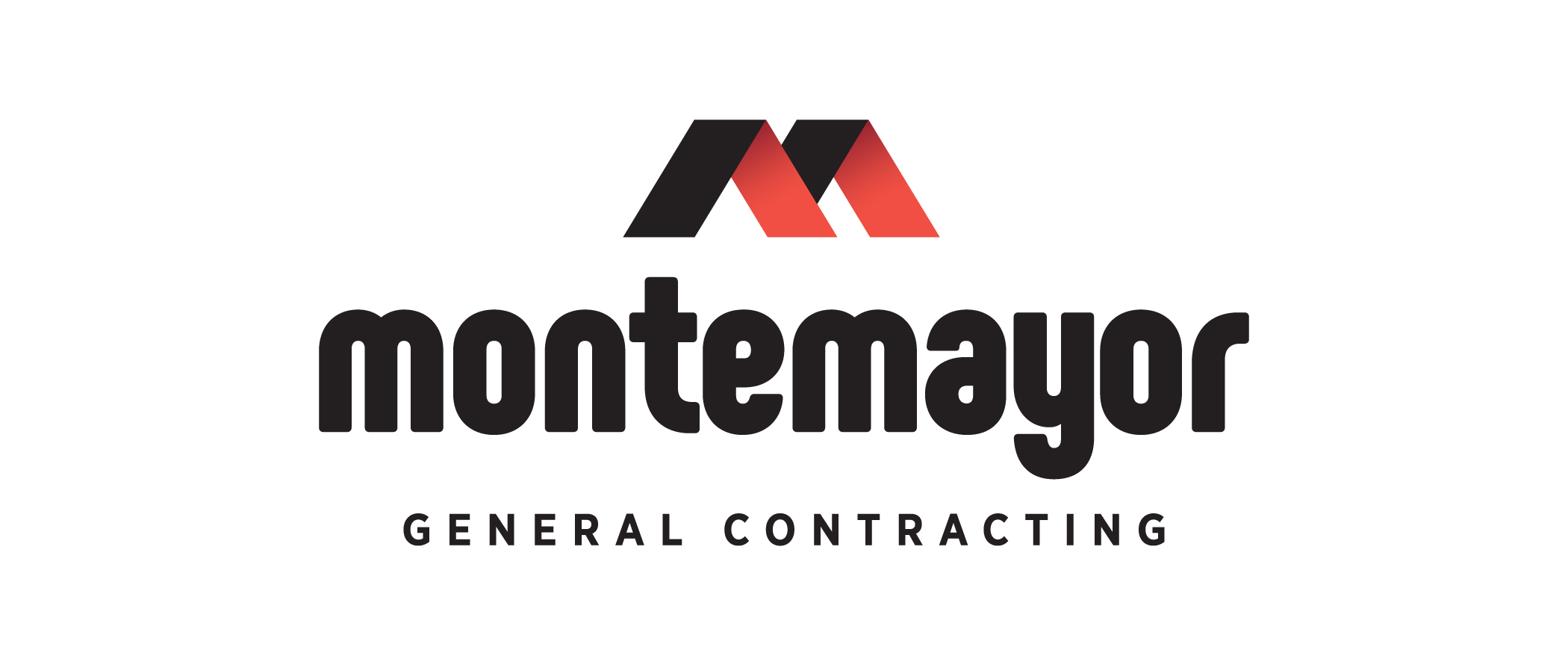 Montemayor General Contracting logo