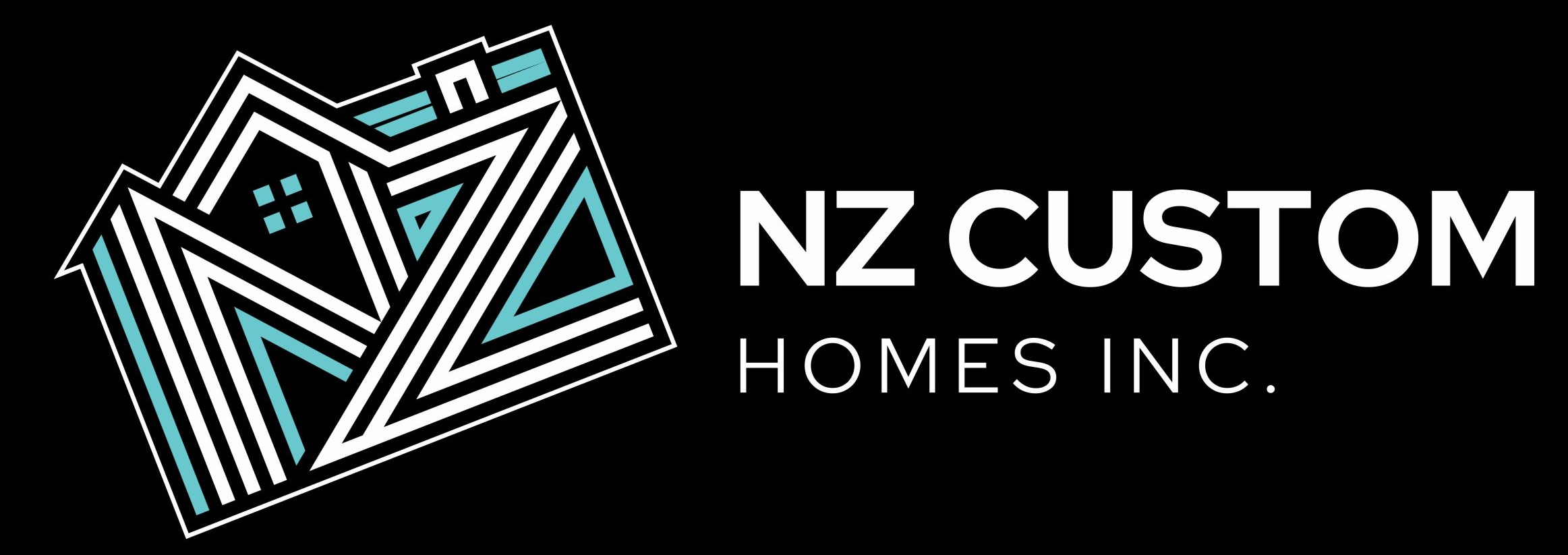 NZ Custom Homes Inc.