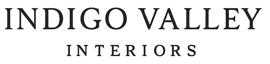 Indigo Valley Interiors