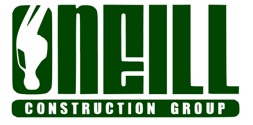 O’Neill Construction Group LLC logo