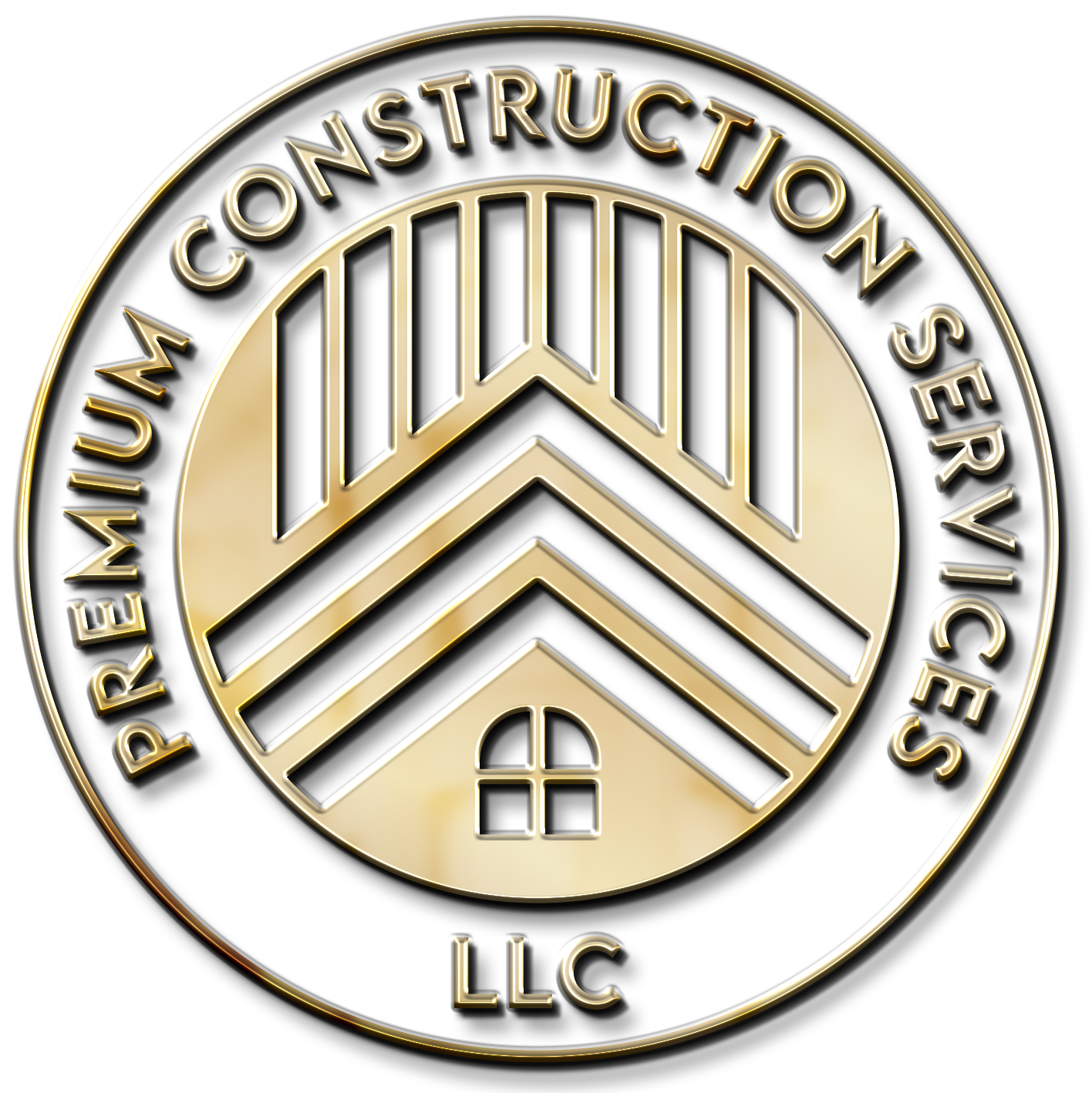 Premium Construction Services LLC