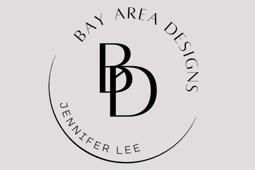 Bay Area Designs logo