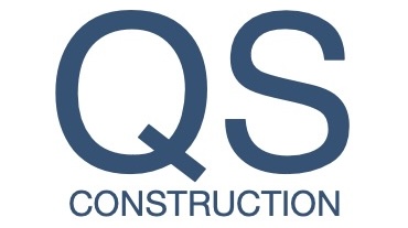 QS Construction Inc logo