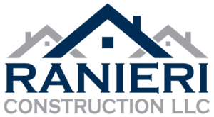 Ranieri Construction LLC