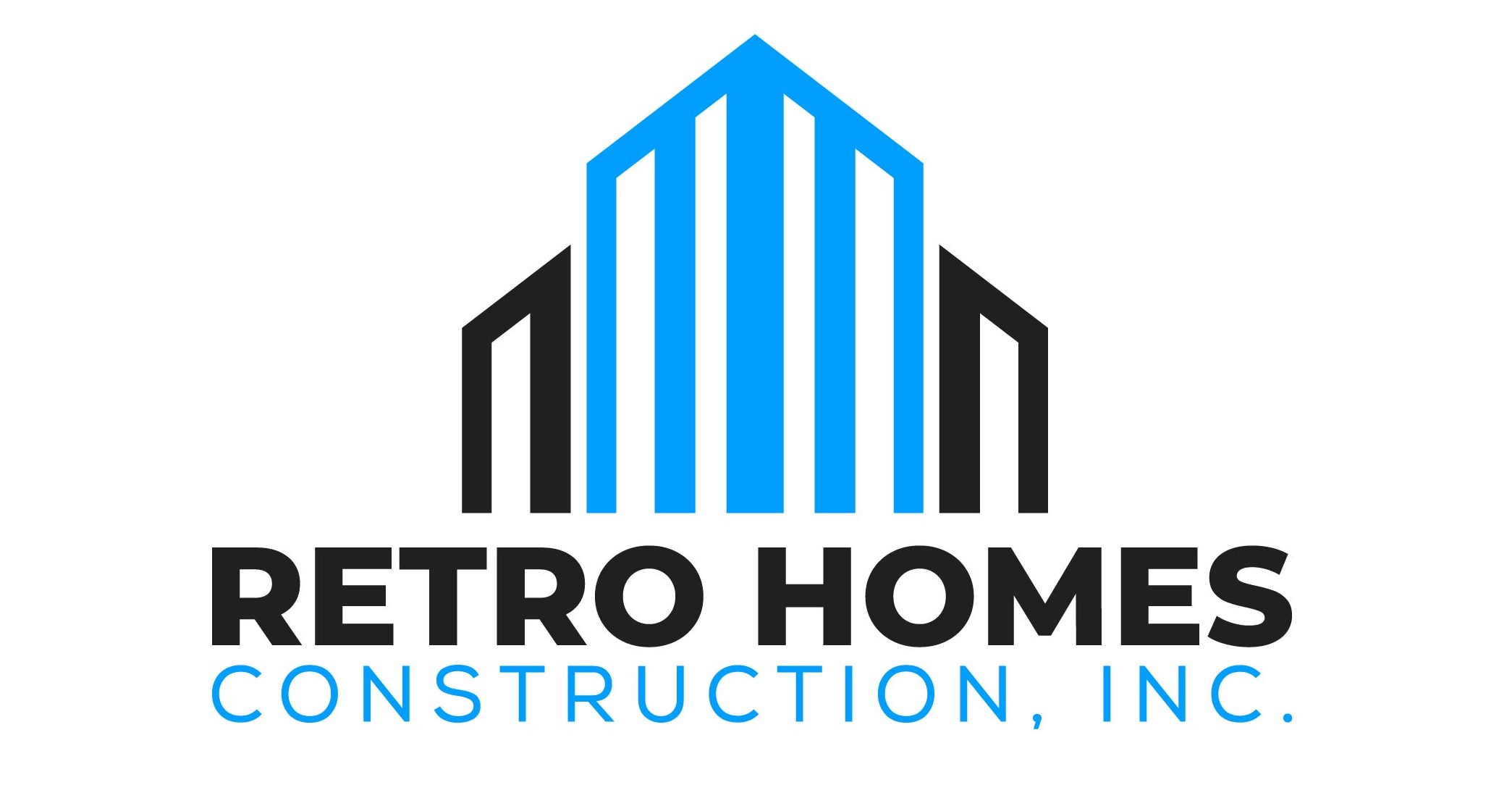 Retro Homes Construction, Inc.