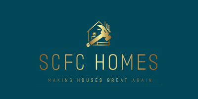SCFC Homes