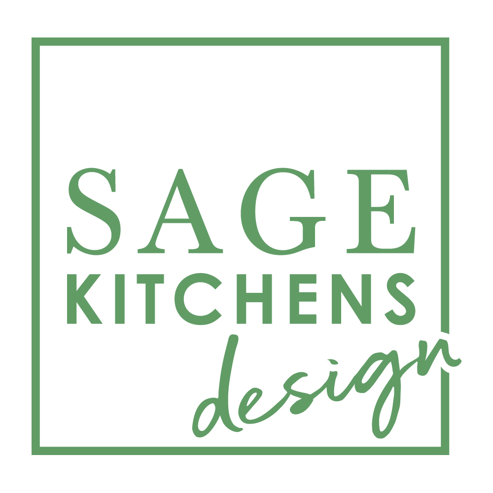 Sage Kitchens