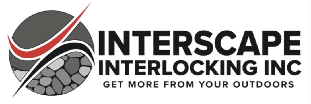 Interscape Interlocking Inc.