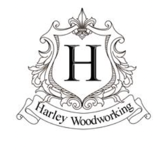 Harley Woodworking