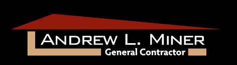 Andrew L. Miner General Contracting