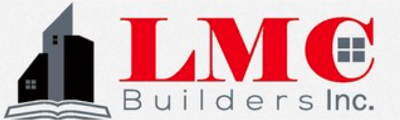 LMC Builders