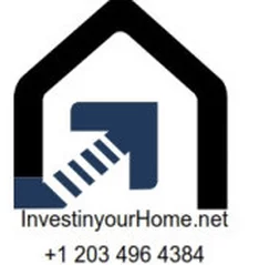 Investinyourhome.net