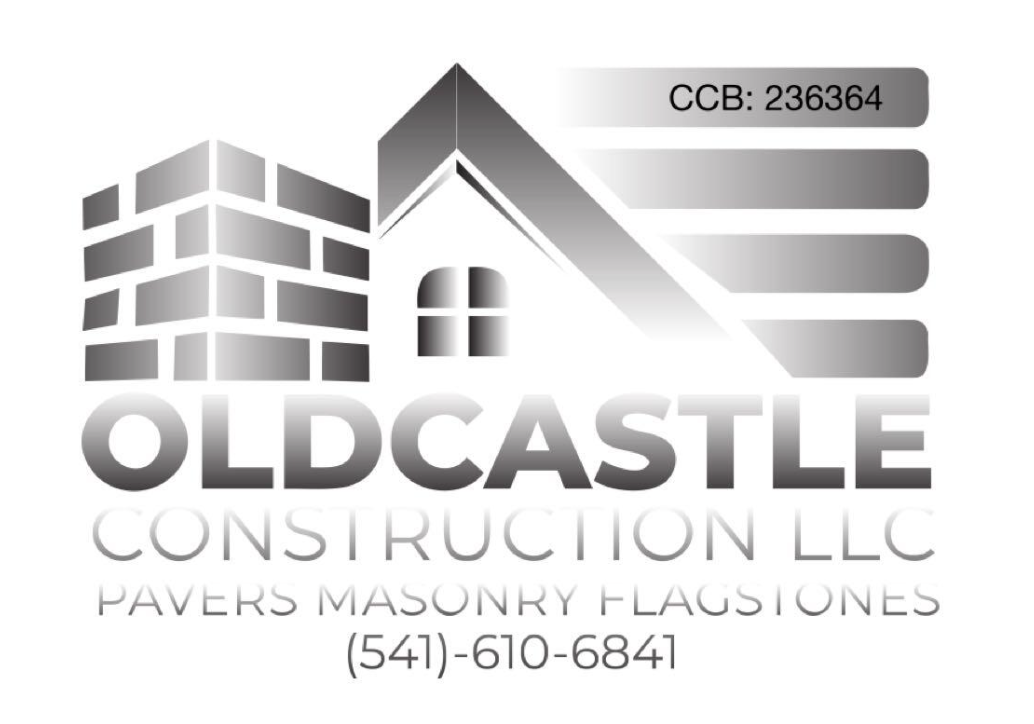 Oldcastle Construction LLC logo